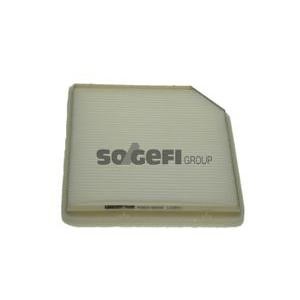 филтър купе COOPERSFIAAM FILTERS PC8022