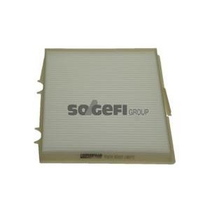 филтър купе COOPERSFIAAM FILTERS PC8030