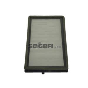 филтър купе COOPERSFIAAM FILTERS PC8031 