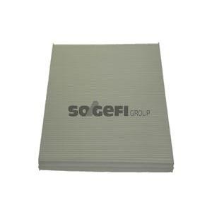 филтър купе COOPERSFIAAM FILTERS PC8035 