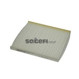 филтър купе COOPERSFIAAM FILTERS PC8038