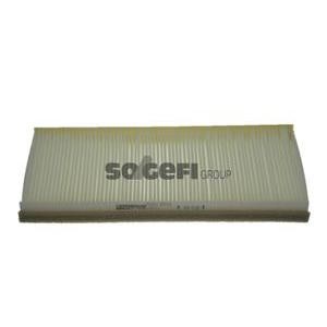 филтър купе COOPERSFIAAM FILTERS PC8043