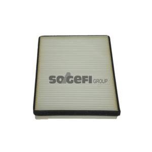 филтър купе COOPERSFIAAM FILTERS PC8047
