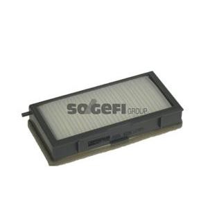 филтър купе COOPERSFIAAM FILTERS PC8056