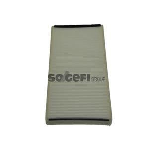филтър купе COOPERSFIAAM FILTERS PC8058 