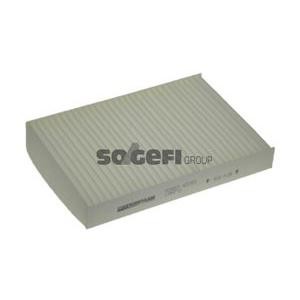 филтър купе COOPERSFIAAM FILTERS PC8059