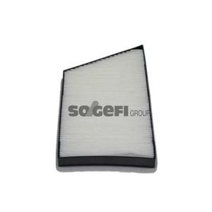 филтър купе COOPERSFIAAM FILTERS PC8060 