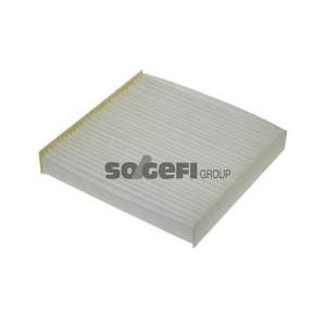 филтър купе COOPERSFIAAM FILTERS PC8076 