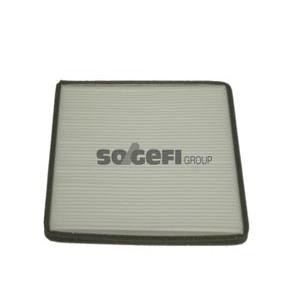 филтър купе COOPERSFIAAM FILTERS PC8079
