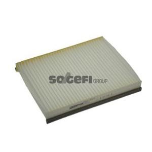 филтър купе COOPERSFIAAM FILTERS PC8091 