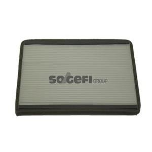 филтър купе COOPERSFIAAM FILTERS PC8096 