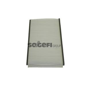 филтър купе COOPERSFIAAM FILTERS PC8097