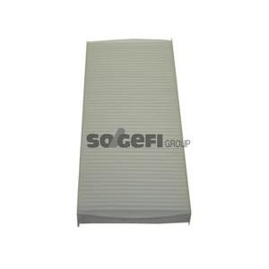 филтър купе COOPERSFIAAM FILTERS PC8108 