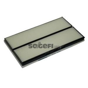 филтър купе COOPERSFIAAM FILTERS PC8115