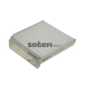 филтър купе COOPERSFIAAM FILTERS PC8128