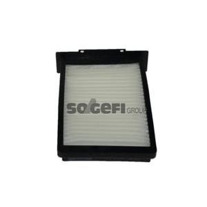 филтър купе COOPERSFIAAM FILTERS PC8133