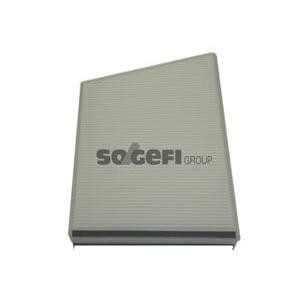 филтър купе COOPERSFIAAM FILTERS PC8147 
