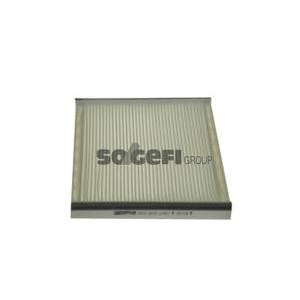 филтър купе COOPERSFIAAM FILTERS PC8151