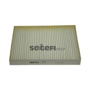 филтър купе COOPERSFIAAM FILTERS PC8158