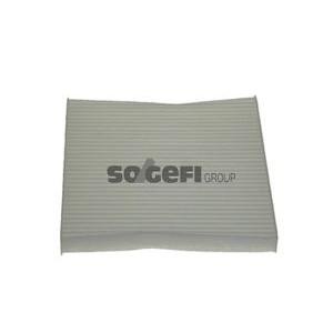 филтър купе COOPERSFIAAM FILTERS PC8159