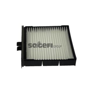 филтър купе COOPERSFIAAM FILTERS PC8164 