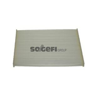 филтър купе COOPERSFIAAM FILTERS PC8170 