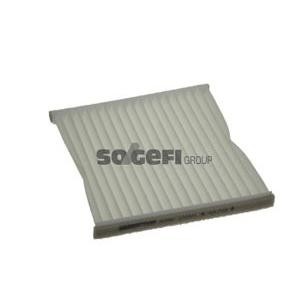 филтър купе COOPERSFIAAM FILTERS PC8185