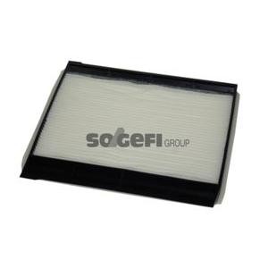 филтър купе COOPERSFIAAM FILTERS PC8233