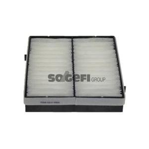филтър купе COOPERSFIAAM FILTERS PC8238