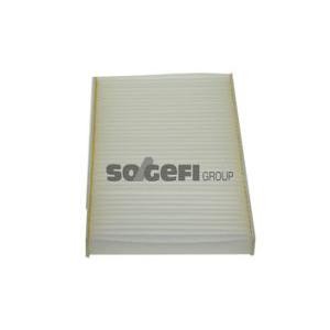 филтър купе COOPERSFIAAM FILTERS PC8279