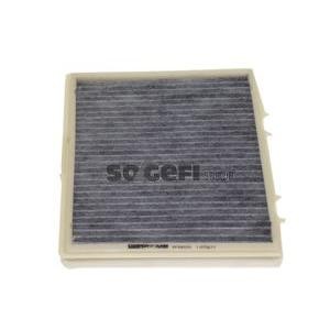 филтър купе COOPERSFIAAM FILTERS PCK8030