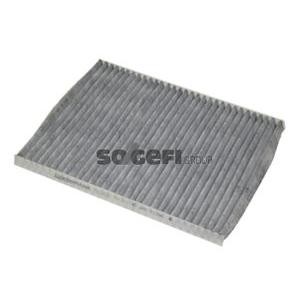 филтър купе COOPERSFIAAM FILTERS PCK8036