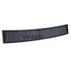 филтър купе COOPERSFIAAM FILTERS PCK8053