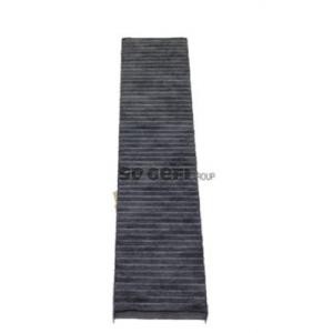 филтър купе COOPERSFIAAM FILTERS PCK8066