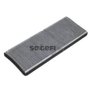 филтър купе COOPERSFIAAM FILTERS PCK8071 