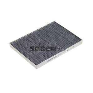 филтър купе COOPERSFIAAM FILTERS PCK8072