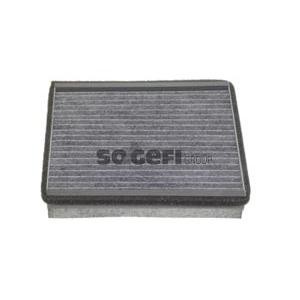 филтър купе COOPERSFIAAM FILTERS PCK8095