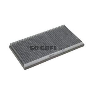 филтър купе COOPERSFIAAM FILTERS PCK8097