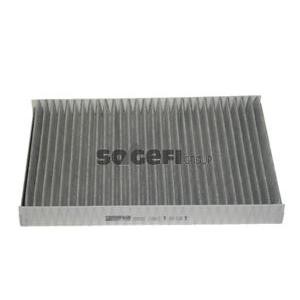филтър купе COOPERSFIAAM FILTERS PCK8103 