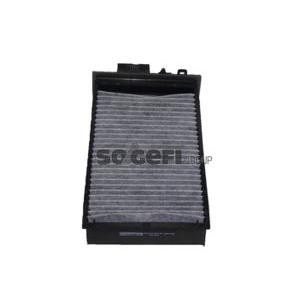 филтър купе COOPERSFIAAM FILTERS PCK8110 