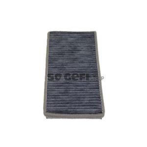 филтър купе COOPERSFIAAM FILTERS PCK8122