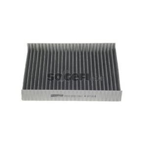 филтър купе COOPERSFIAAM FILTERS PCK8124 