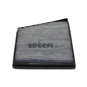 филтър купе COOPERSFIAAM FILTERS PCK8137