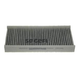 филтър купе COOPERSFIAAM FILTERS PCK8153 