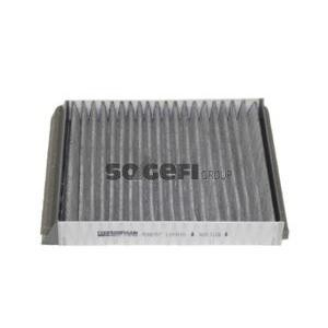 филтър купе COOPERSFIAAM FILTERS PCK8157 