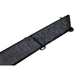 филтър купе COOPERSFIAAM FILTERS PCK8172 