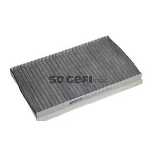 филтър купе COOPERSFIAAM FILTERS PCK8203 