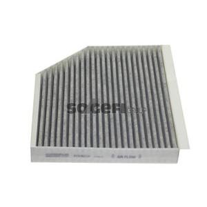 филтър купе COOPERSFIAAM FILTERS PCK8210