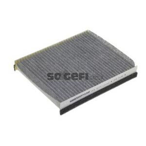 филтър купе COOPERSFIAAM FILTERS PCK8219 