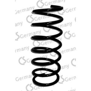 пружина CS Germany 14.101.605 
